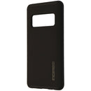 Incipio DualPro Series Protective Case Cover for Asus Zenfone AR - Black