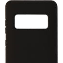 Incipio DualPro Series Protective Case Cover for Asus Zenfone AR - Black
