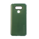 Incipio NGP Pure Series Protective Case Cover for LG G6 - Forest Green