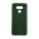 Incipio NGP Pure Series Protective Case Cover for LG G6 - Forest Green