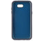 OEM Incipio Octane Series Protective Case Cover for Galaxy J7 (2017) - Blue