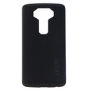 Incipio DualPro Dual Layer Hard Case for LG V10 Smartphone - Matte Black