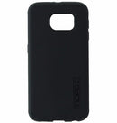 Incipio DualPro Case for Samsung Galaxy S6 Black SA-620-BLK