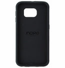 Incipio DualPro Case for Samsung Galaxy S6 Black SA-620-BLK