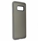 Incipio Octane Pure Series Hybrid Case Cover For Samsung Galaxy S8 - Sand