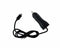 Incipio High Speed Car Charger for Devices for iPhones
