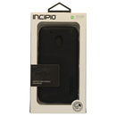 Incipio DualPro Series Protective Case Cover for Motorola Moto G4 Play - Black