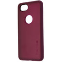 Incipio Octane Series Protective Case Cover for Google Pixel 2 - Plum Purple