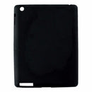 Incipio NGP Impact Case for iPad/iPad 2 - 3rd/4th Generation - Black