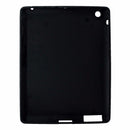 Incipio NGP Impact Case for iPad/iPad 2 - 3rd/4th Generation - Black