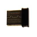 Intellinet  525336 150N Wireless Nano USB Adapter Supports Hi-Speed USB 2.0/1.1