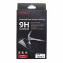 iWalk Tempered Glass Screen Protector for Samsung Galaxy S5