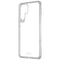 ZAGG Crystal Palace Series Case for Huawei P30 Pro Smartphones - Clear
