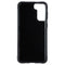 Pelican Ranger Series Case for Samsung Galaxy (S21+) 5G - Matte Black