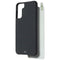 Case-Mate Protection Pack Case and Screen for Galaxy (S21+) 5G - Black