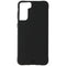Case-Mate Protection Pack Case and Screen for Galaxy (S21+) 5G - Black