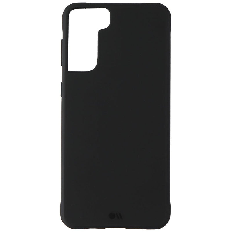 Case-Mate Protection Pack Case and Screen for Galaxy (S21+) 5G - Black