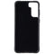Case-Mate Protection Pack Case and Screen for Galaxy (S21+) 5G - Black