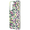 Case-Mate Prints Hardshell Case for Samsung Galaxy S21 5G - Neon Cheetah