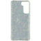 Case-Mate Prints Hardshell Case for Samsung Galaxy S21 5G - Neon Cheetah