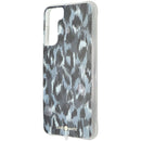Case-Mate Prints Hardshell Case for Samsung Galaxy S21+ 5G - Scribbled Camo