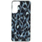 Case-Mate Prints Hardshell Case for Samsung Galaxy S21+ 5G - Scribbled Camo