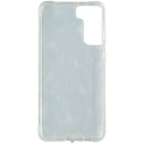 Case-Mate Prints Hardshell Case for Samsung Galaxy S21+ 5G - Scribbled Camo