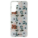 Case-Mate Prints Series Case for Samsung Galaxy S21+ 5G - Painted Floral