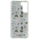 Case-Mate Prints Series Case for Samsung Galaxy S21+ 5G - Painted Floral