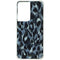 Case-Mate Prints Case for Samsung Galaxy S21 Ultra 5G – Scribbled Camo