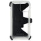 Pelican Voyager Series Case and Holster for iPhone 13 Pro Max - Clear