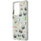 Case-Mate Prints Hardshell Case for Samsung Galaxy S21 Ultra 5G - Roll with It
