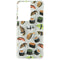 Case-Mate Prints Hardshell Case for Samsung Galaxy S21 Ultra 5G - Roll with It