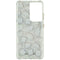 Case-Mate Prints Hardshell Case for Samsung Galaxy S21 Ultra 5G - Roll with It