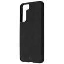 Case-Mate Tough Series Hard Case for Samsung Galaxy S21 FE 5G - Black
