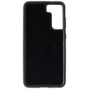 Case-Mate Tough Series Hard Case for Samsung Galaxy S21 FE 5G - Black