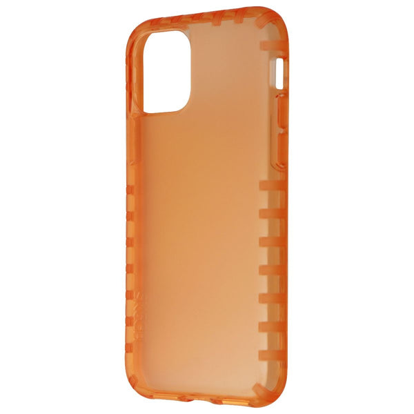 Skech Echo Air Impact Protection Case for Apple iPhone 11 Pro - Coral