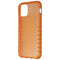Skech Echo Air Impact Protection Case for Apple iPhone 11 Pro - Coral