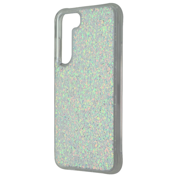 Case-Mate Twinkle Series Case for Samsung Galaxy S23+ (Plus) - Twinkle Diamond