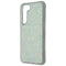 Case-Mate Twinkle Series Case for Samsung Galaxy S23+ (Plus) - Twinkle Diamond