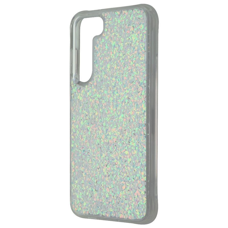Case-Mate Twinkle Series Case for Samsung Galaxy S23+ (Plus) - Twinkle Diamond