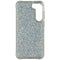 Case-Mate Twinkle Series Case for Samsung Galaxy S23+ (Plus) - Twinkle Diamond