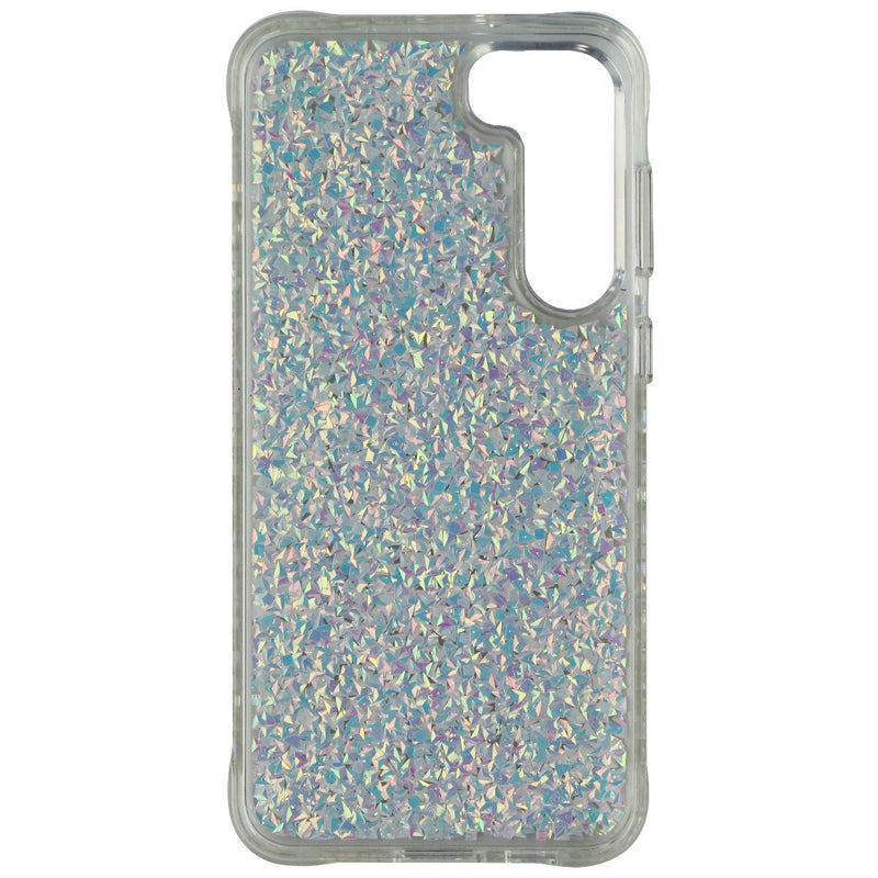 Case-Mate Twinkle Series Case for Samsung Galaxy S23+ (Plus) - Twinkle Diamond