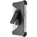 Pelican Voyager Clear Case and Holster for Samsung Galaxy (S23+) - Clear