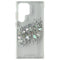 Case-Mate Series Case for Samsung Galaxy S23 Ultra - A Touch of Pearl