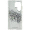 Case-Mate Series Case for Samsung Galaxy S23 Ultra - A Touch of Pearl