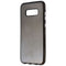 CellHelmet Altitude X Series Case for Samsung Galaxy S8+ (Plus) - Black