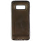 CellHelmet Altitude X Series Case for Samsung Galaxy S8+ (Plus) - Black