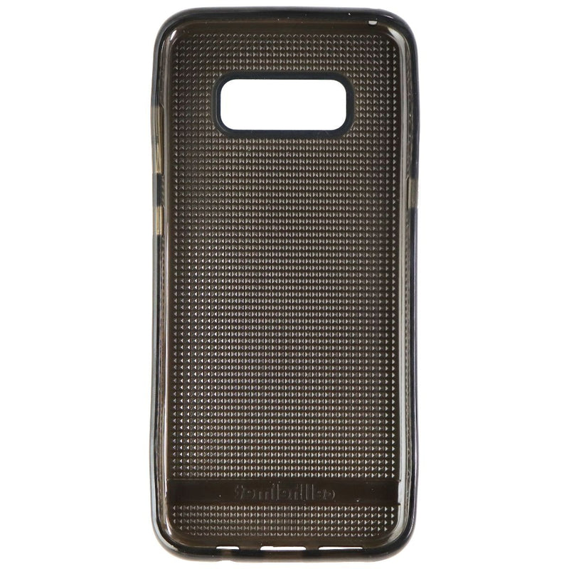 CellHelmet Altitude X Series Case for Samsung Galaxy S8+ (Plus) - Black