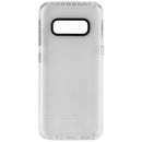 CellHelmet Altitude X PRO Series Case for Samsung Galaxy S8 - Clear